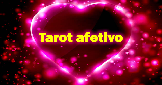 Tarot do Dia, Para o Amor, Tarot Gratis 24hs.